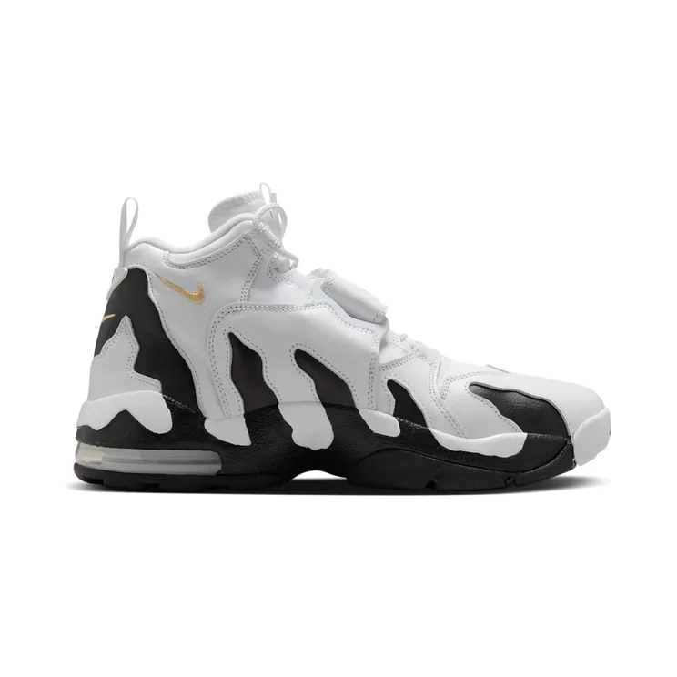 nike-air HM9236-100