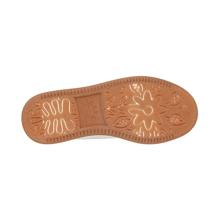 skechers-slip-ins 114852_WHT
