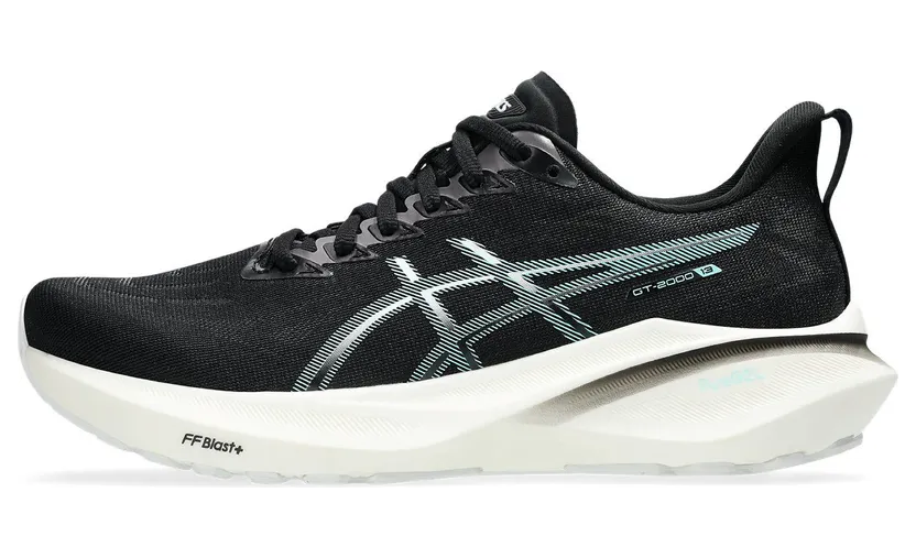 asics-gt-1000 1012B666-004