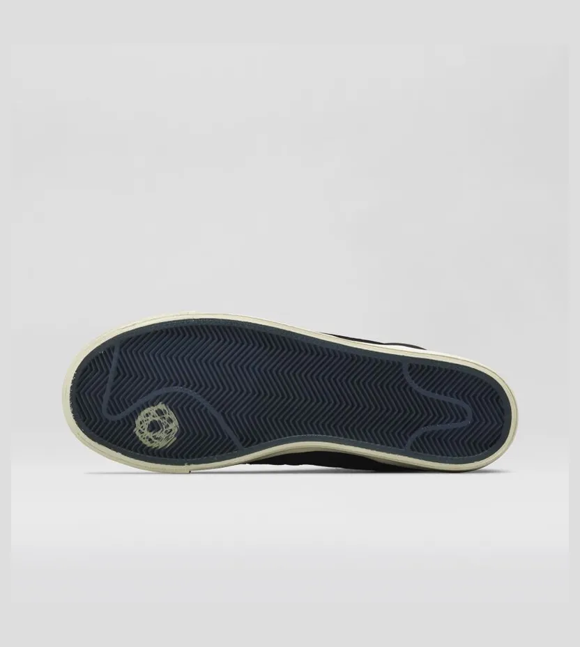 nike-blazer 718768-008