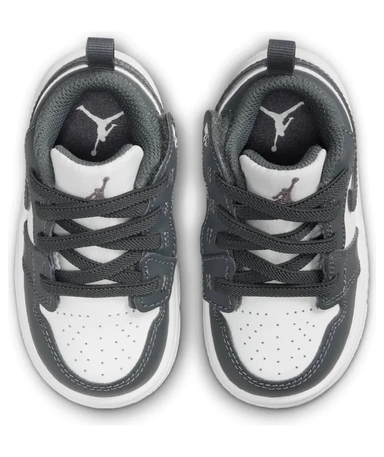 air-jordan-1 DR9747-044