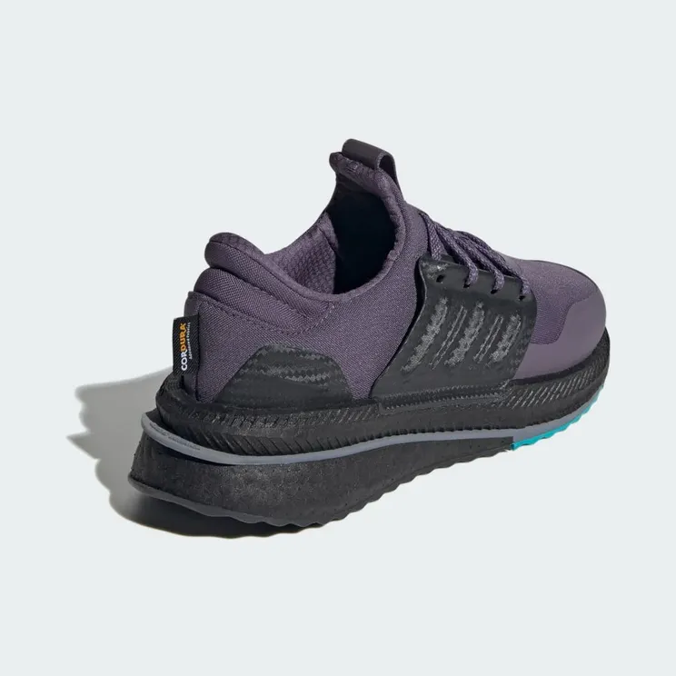 adidas-x-plr ID9584