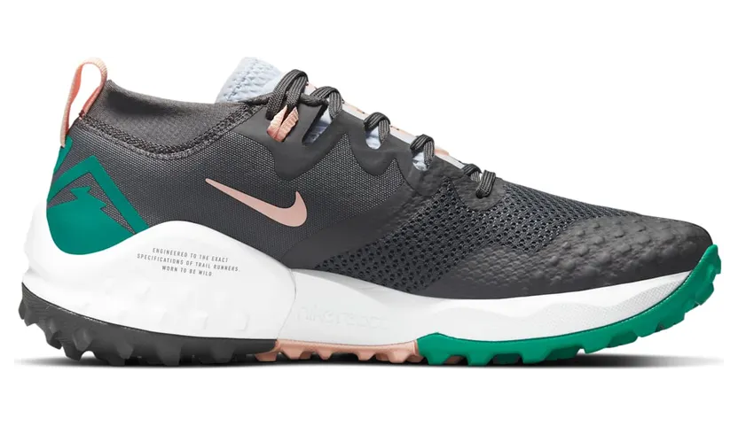 nike-wildhorse-7 CZ1864-001