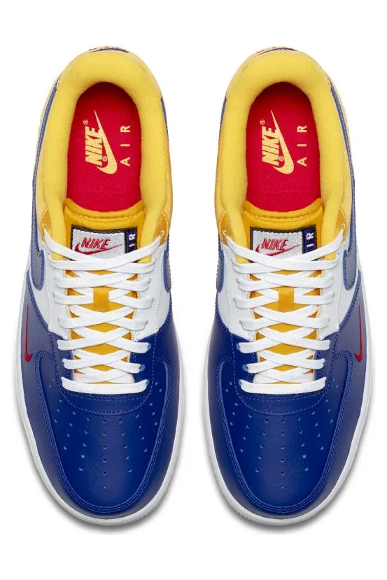 nike-air-force 823511-404