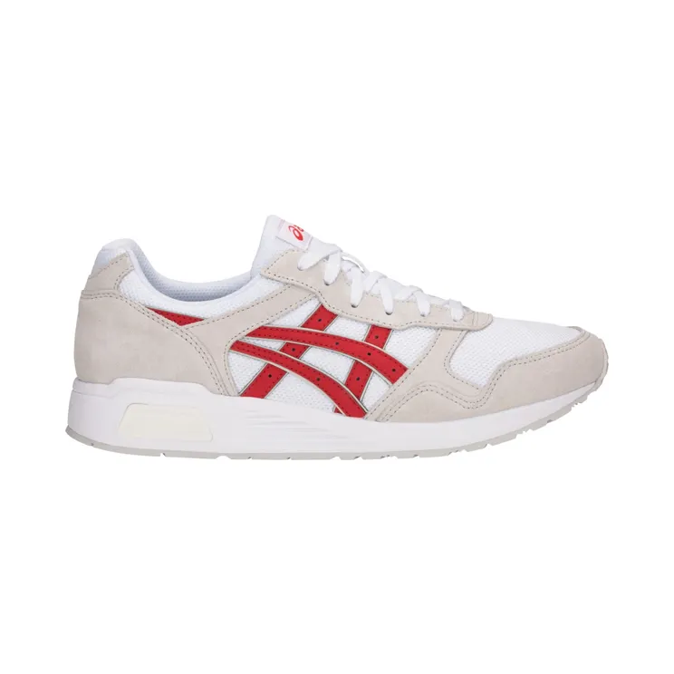 Asics Lyte-Trainer (1201A006-101)
