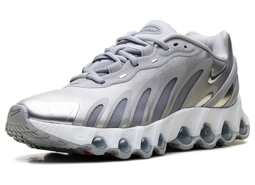 nike-air-max HF5509-001