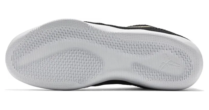 nike-kobe 885869-070