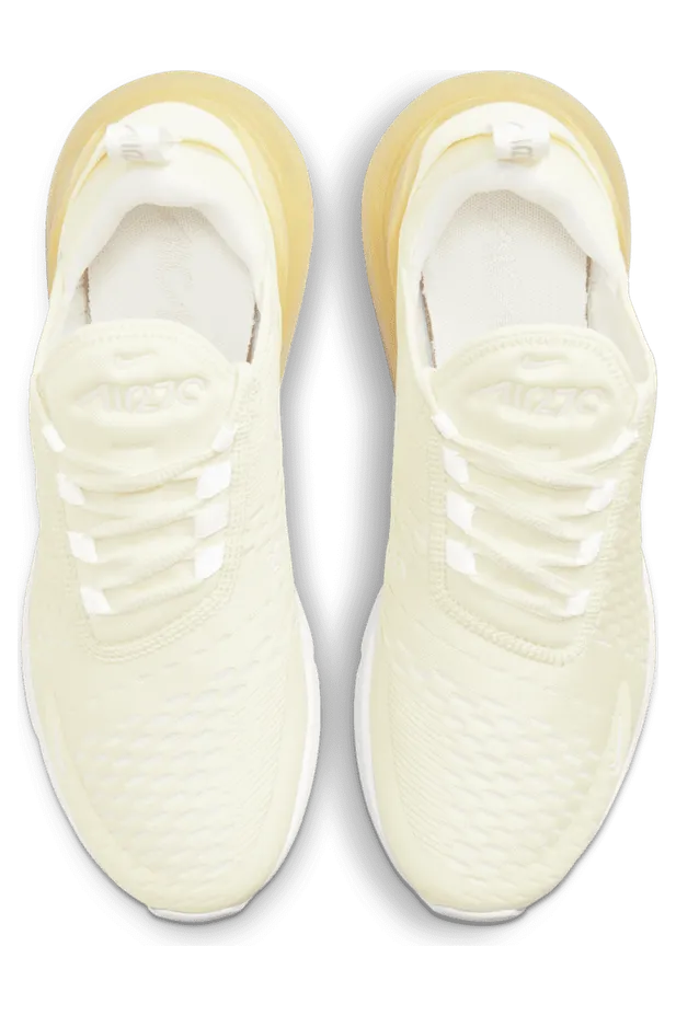 nike-air-max DJ5991-100