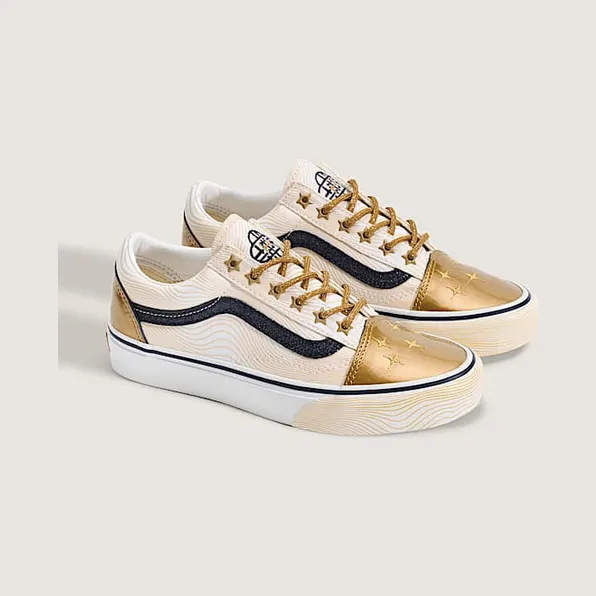 vans-old-skool VN000ECUGLD