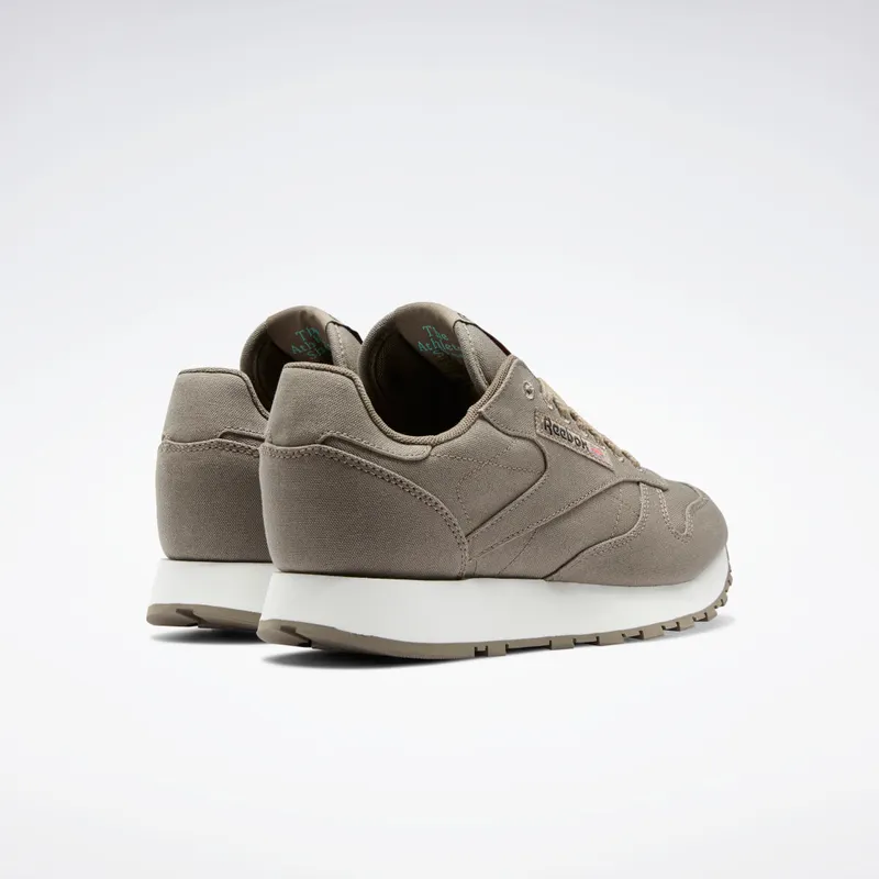 reebok-classic-leather H68782