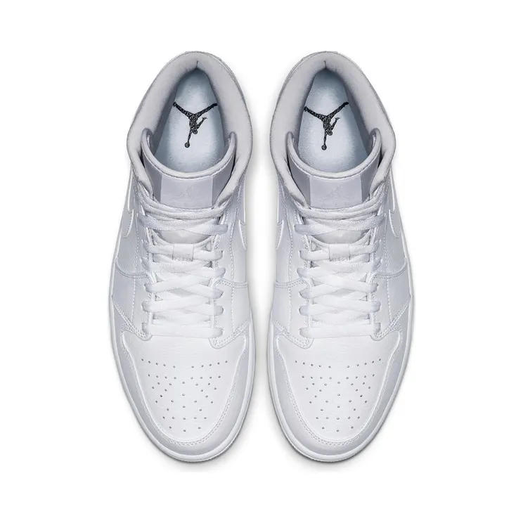 air-jordan-1 554724-129