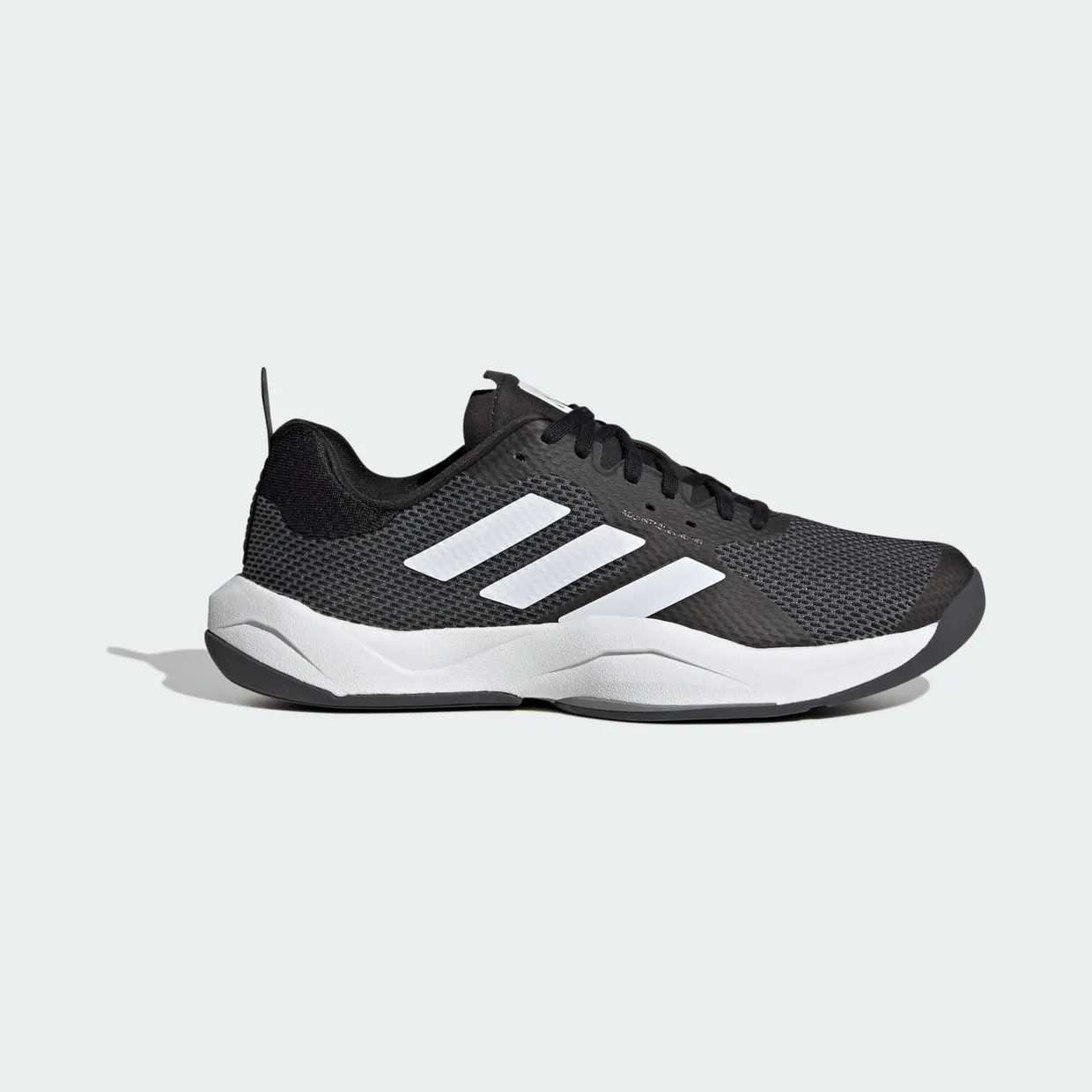 adidas-rapidmove IF3203