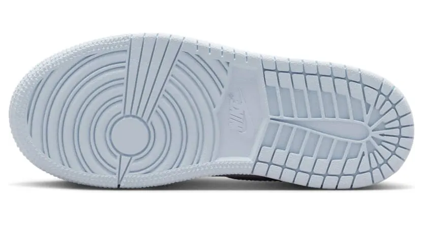 air-jordan-1 IB7056-403