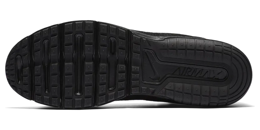 nike-air-max 852461-015