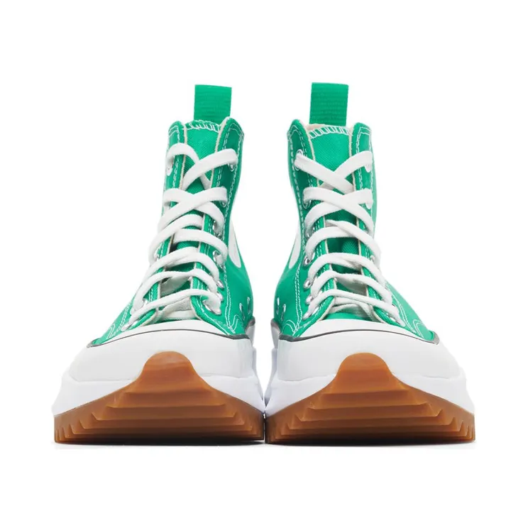 converse-run-star 170441C