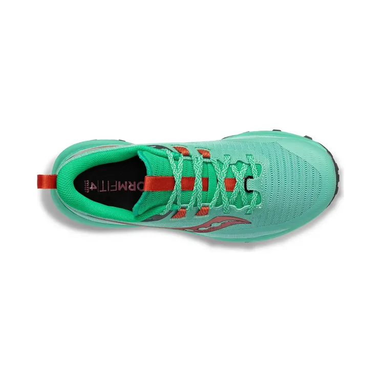 saucony-peregrine S10838-25