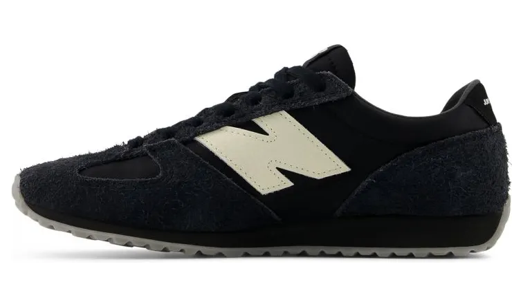 new-balance-471 U471JW