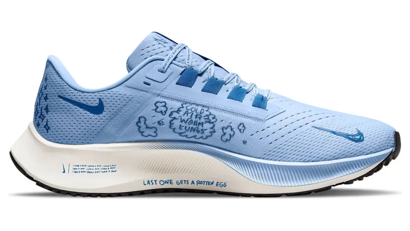 nike-air-zoom DM1610-400