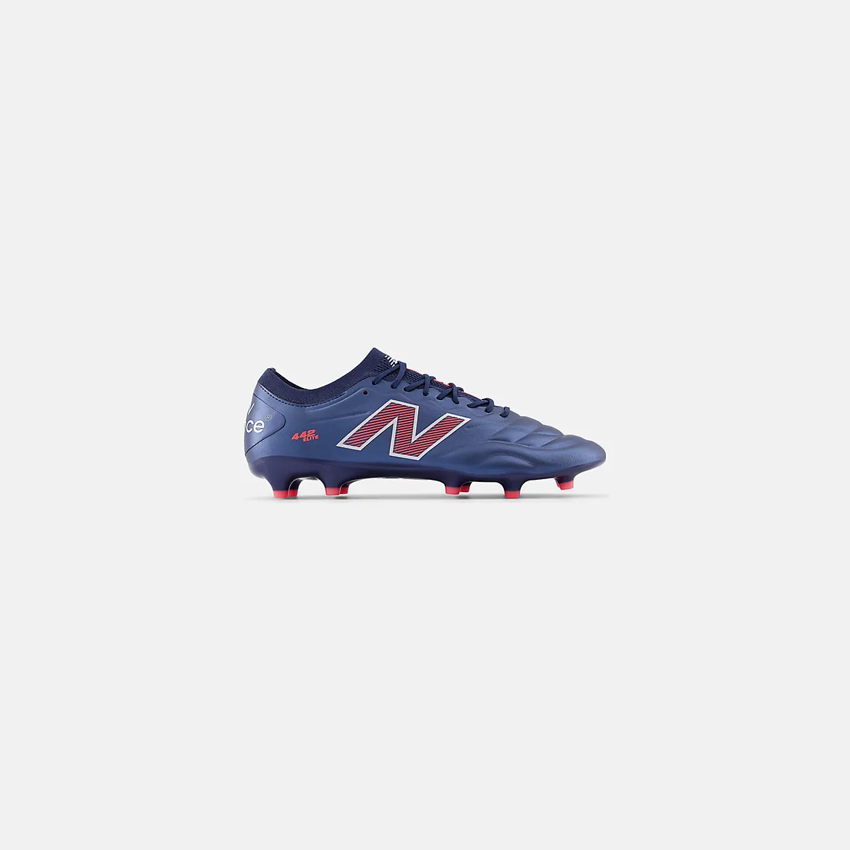 new-balance-442 MS41FEP2