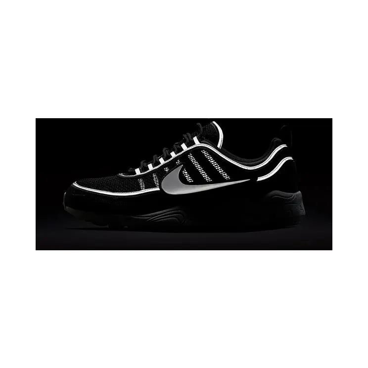 nike-air-zoom 849776-003