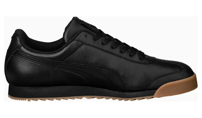 puma-roma 366408-02