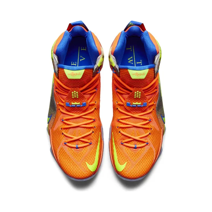 nike-lebron-12 684593-870