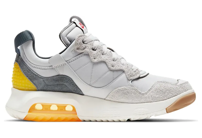 air-jordan-ma2 CV8122-002