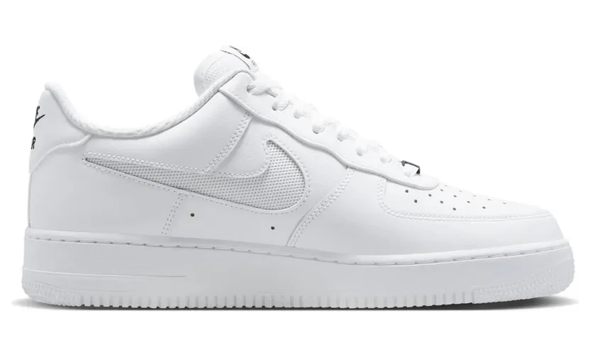 nike-air-force IV6028-100