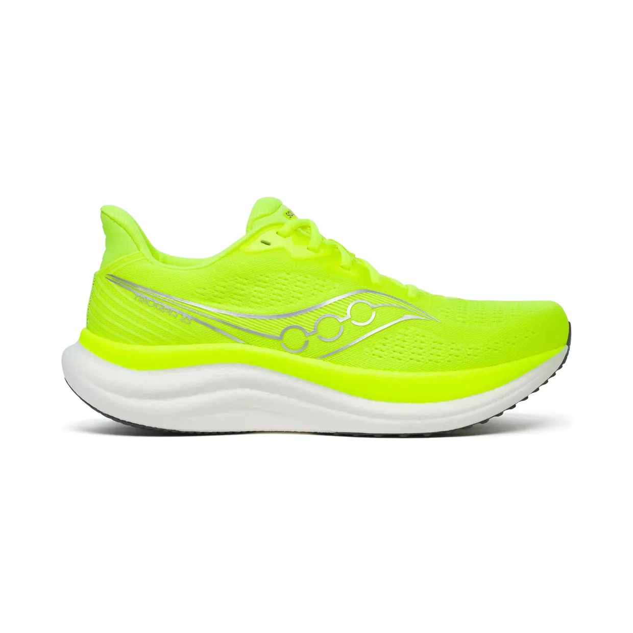 saucony-triumph S21023-285