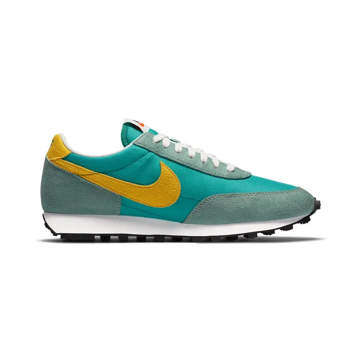 nike-dbreak DA0824-300