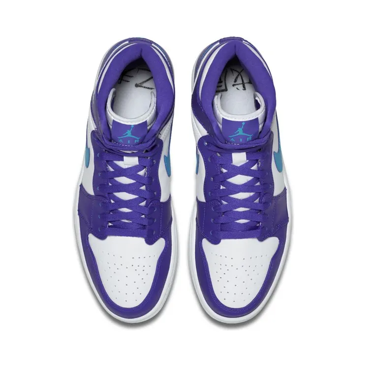 air-jordan-1 332550-442
