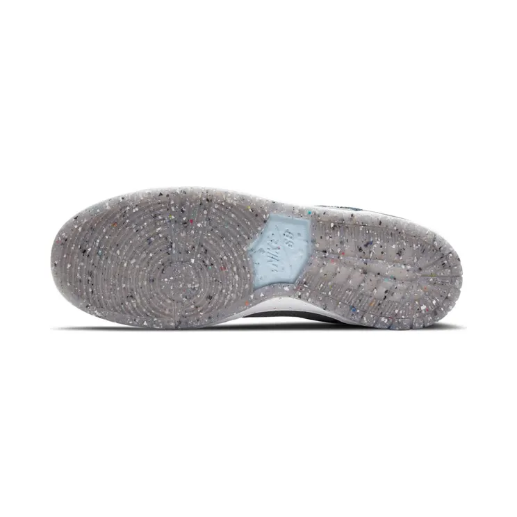 nike-dunk-sb CT2224-001