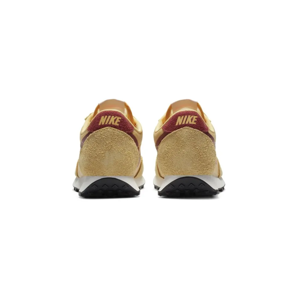 Nike Daybreak Topaz Gold Cedar Topaz Gold/Cedar-Lemon Wash-Summit White (CZ0614-700)