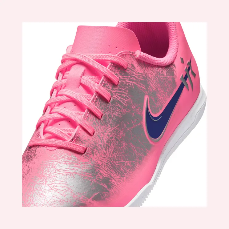 nike-mercurial IO9822-640