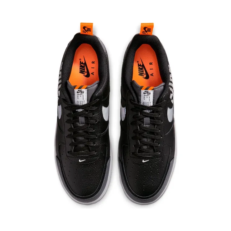 nike-air-force BQ4421-002