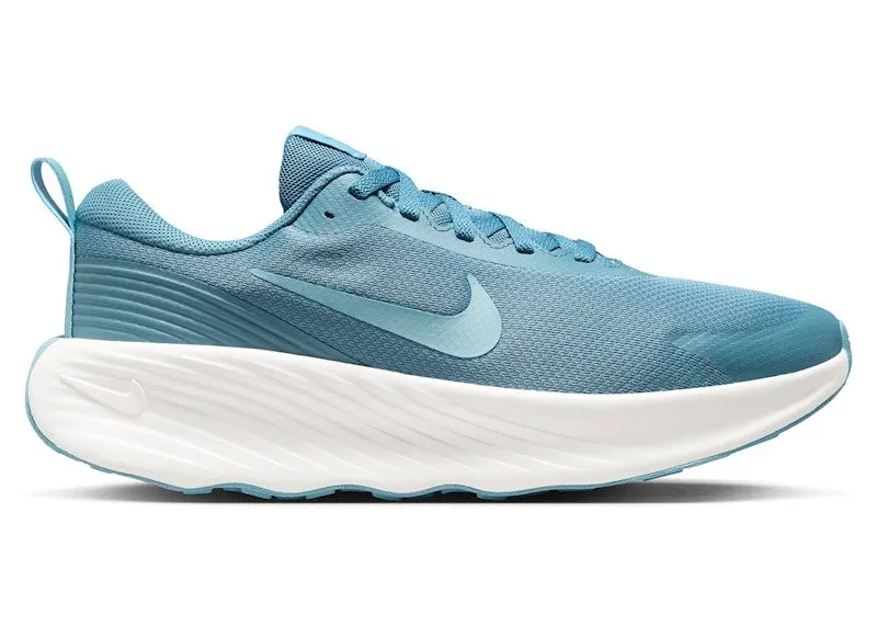 Nike Promina Smokey Blue Summit White Denim Turquoise (FV5285-006)