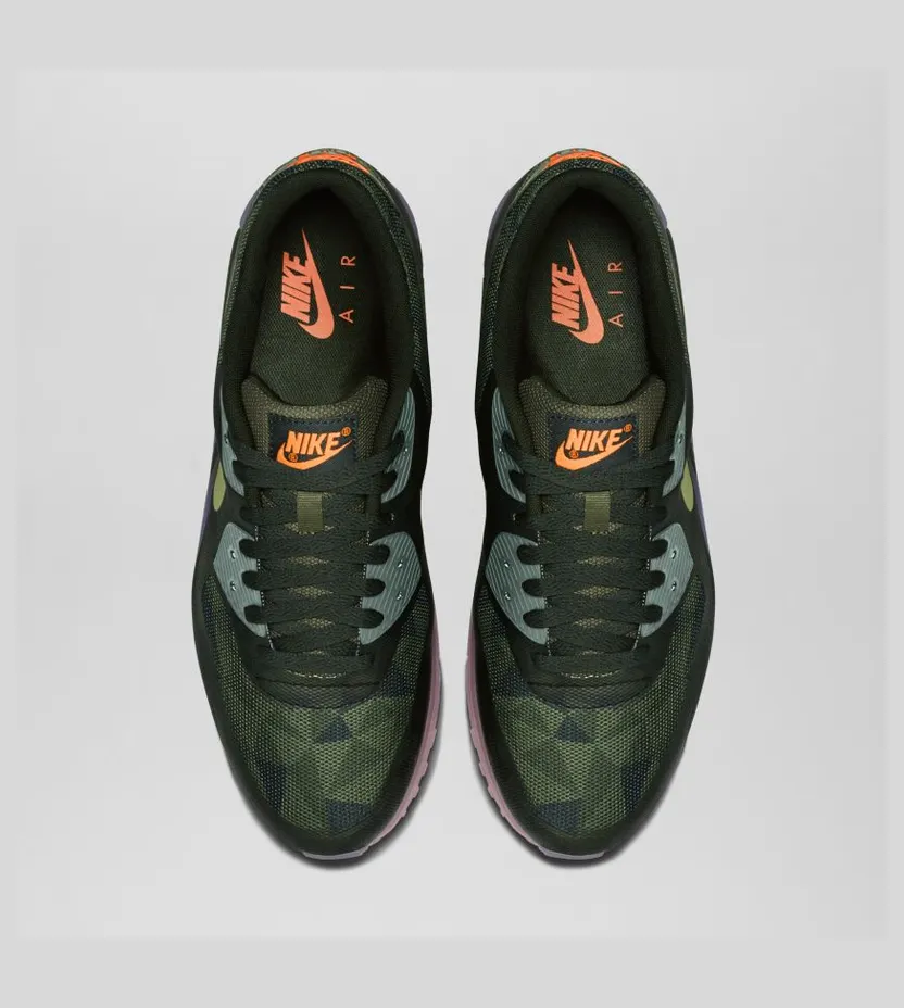 nike-air-max 718304-300