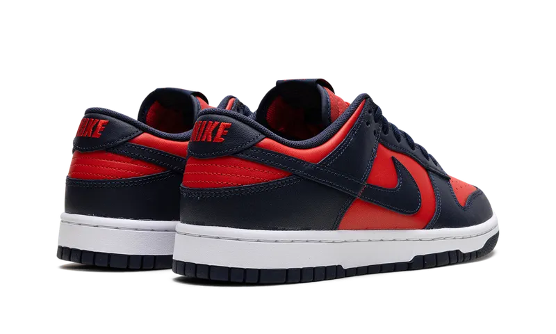 Nike Dunk Low CO.JP “City Attack” (DV0833-601)