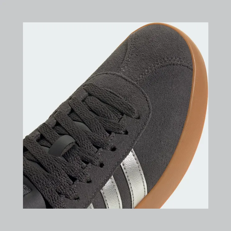 adidas-court IH6514