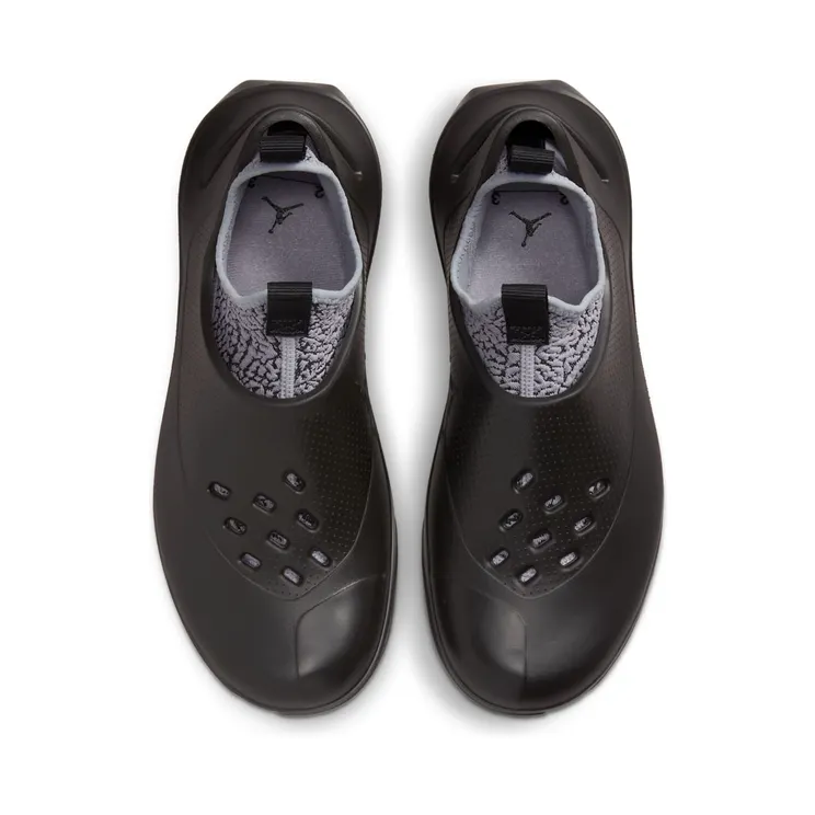 air-jordan-23 DN4890-001