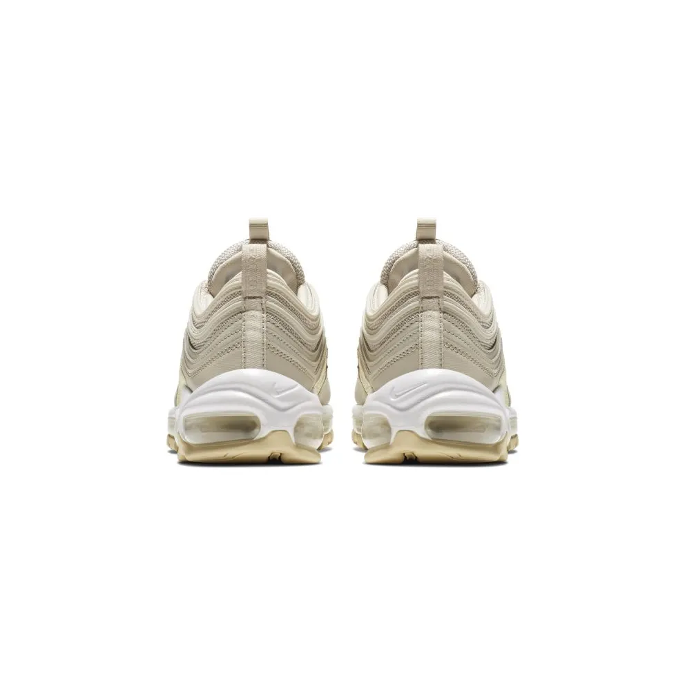 Nike Air Max 97 Desert Sand (W) Desert Sand/Desert Sand-Beach-White (921733-013)