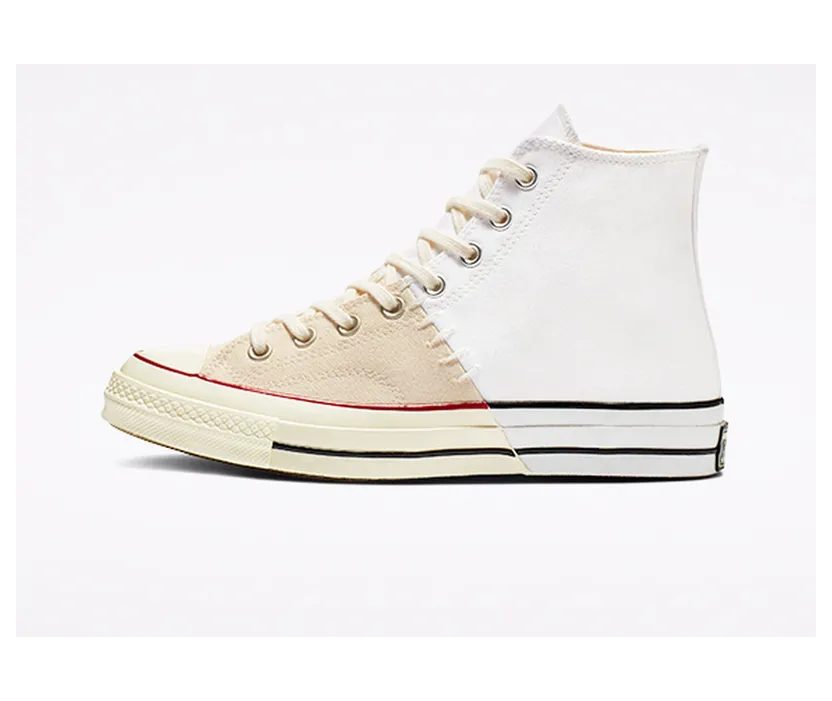 converse-chuck-taylor-all-star 164556C