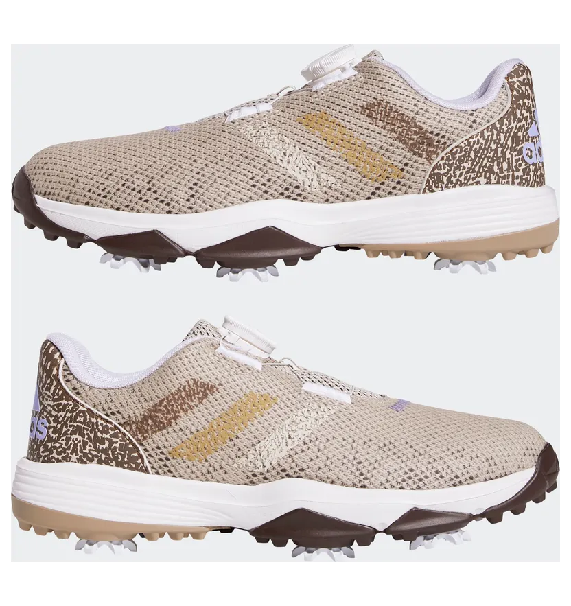 adidas-codechaos GV6680