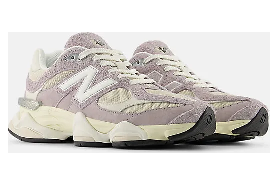New Balance 9060 “Truffle Salt”: is het rumoer het waard? (4)