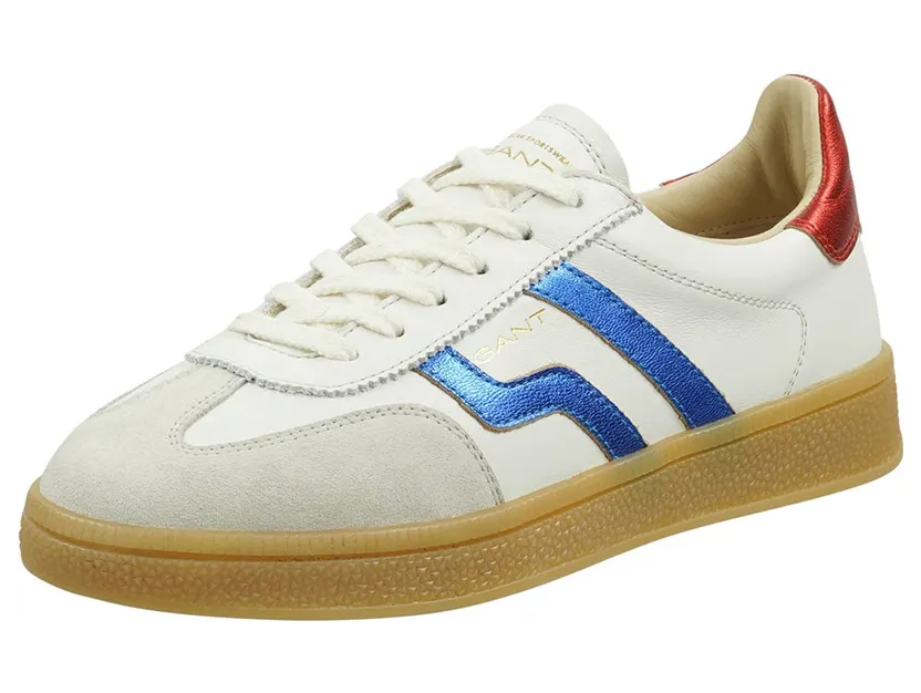 Gant sneaker Multicolor (870531952-105)