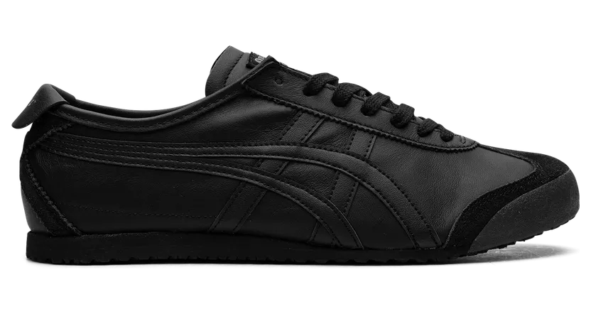 onitsuka-tiger-mexico-66 1183C102-002