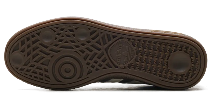 adidas-handball JR1334