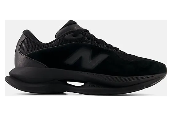New Balance TF100 “Dry Lime” (UTFOA30A)