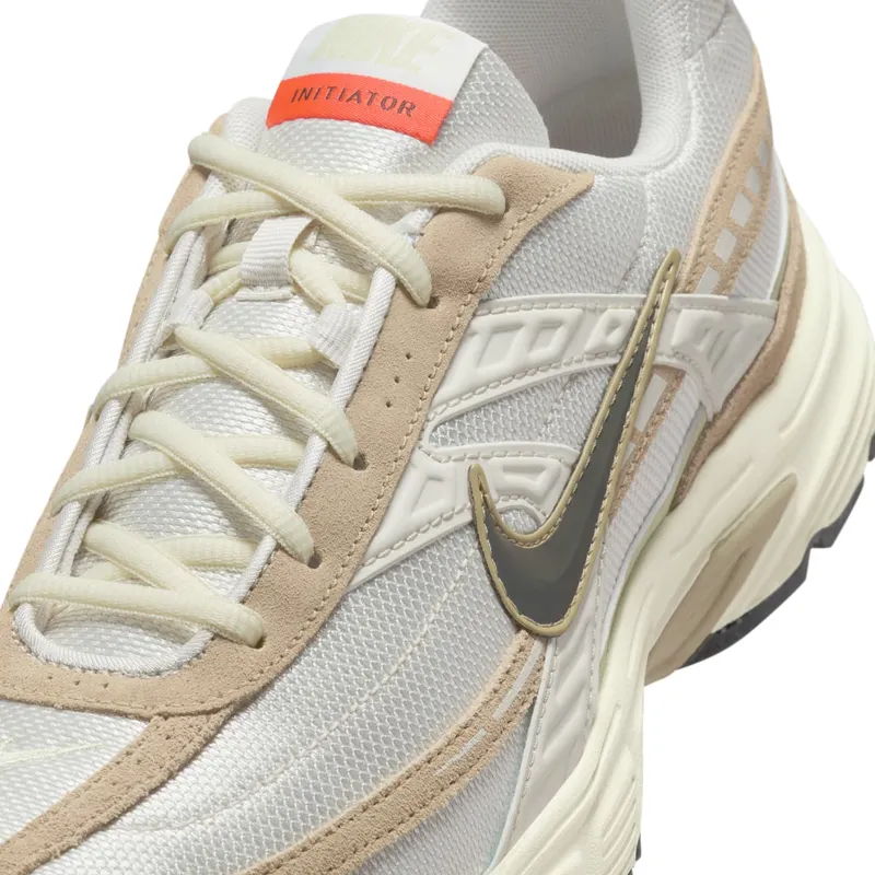 nike-initiator HJ7683-072