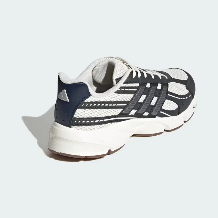 adidas-technochaos-2000 HQ7284